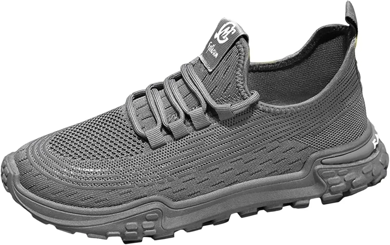 Mens Tennis Shoes Men's Sneakers Sneaker for Men Walking Shoe for Men Athletic Gym Running Trail Sneaker