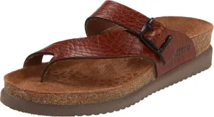 Thong Sandals