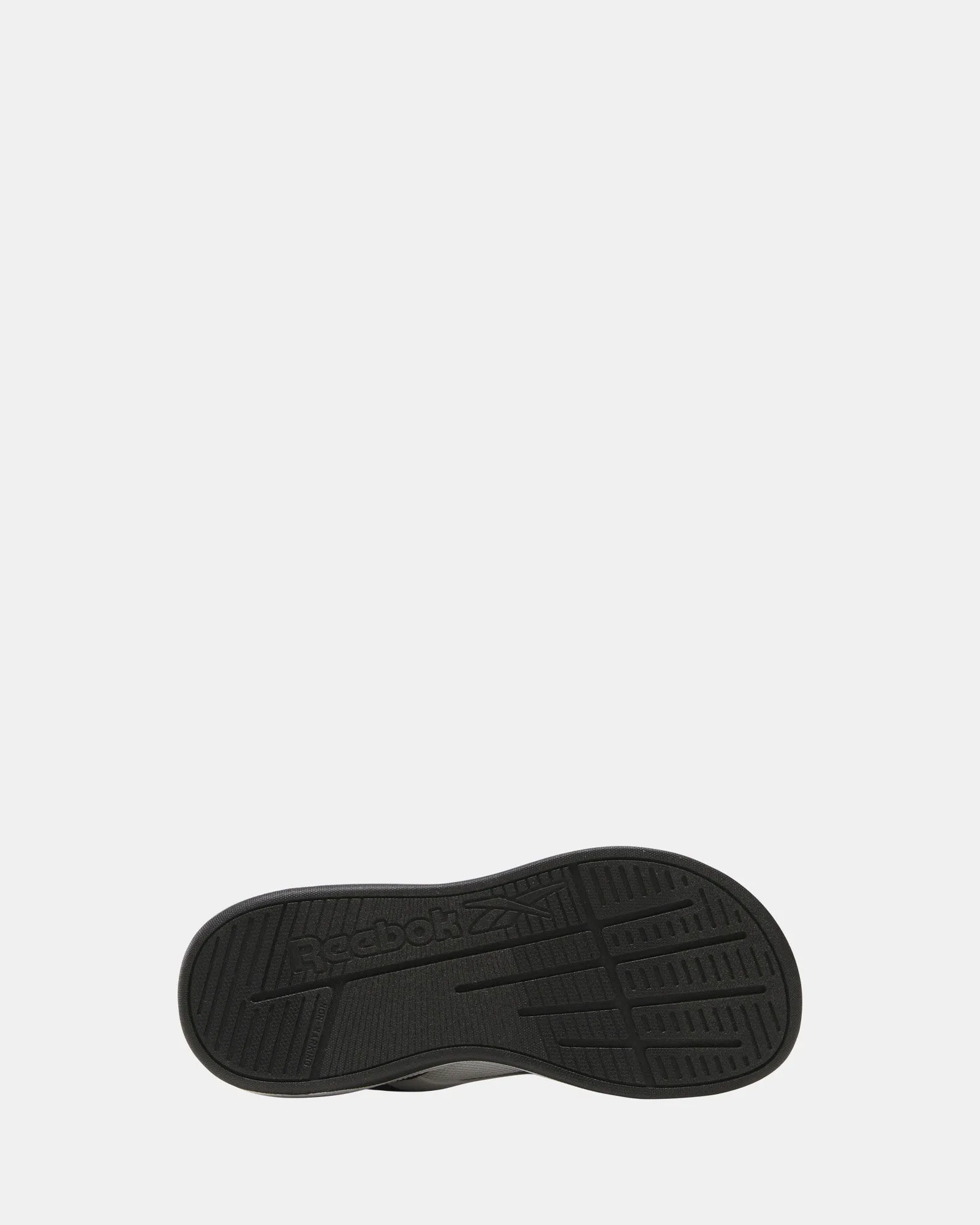 Nano Play White/Black/Energyred