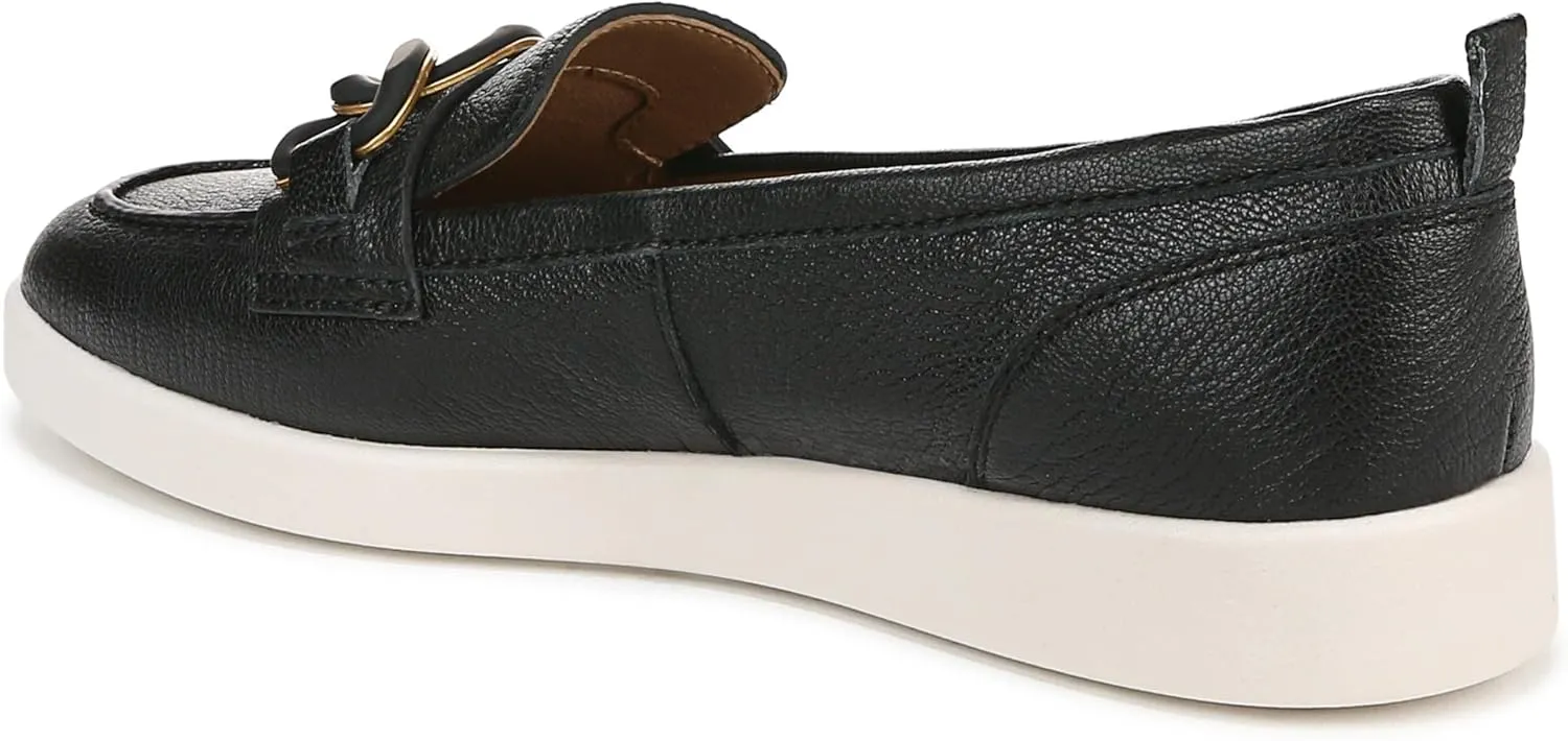 Naturalizer Women's Kateri Loafer Flat
