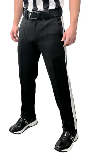 NEW Smitty's 4-Way Ultra Tapered Football Pant FBS167
