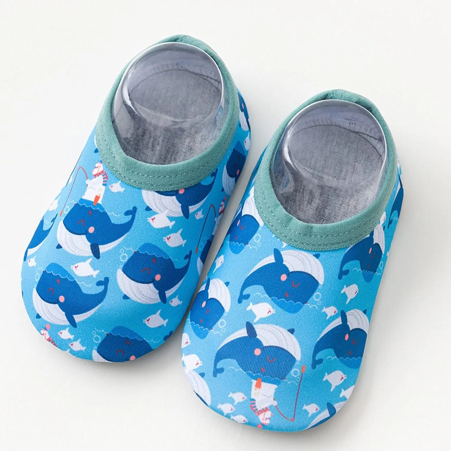 Newborn Shoes for Girls,Toddler Girl Dress Shoes Kid Sandals Prewalker Booties Soft First Walkers Shoes 0-6 Years