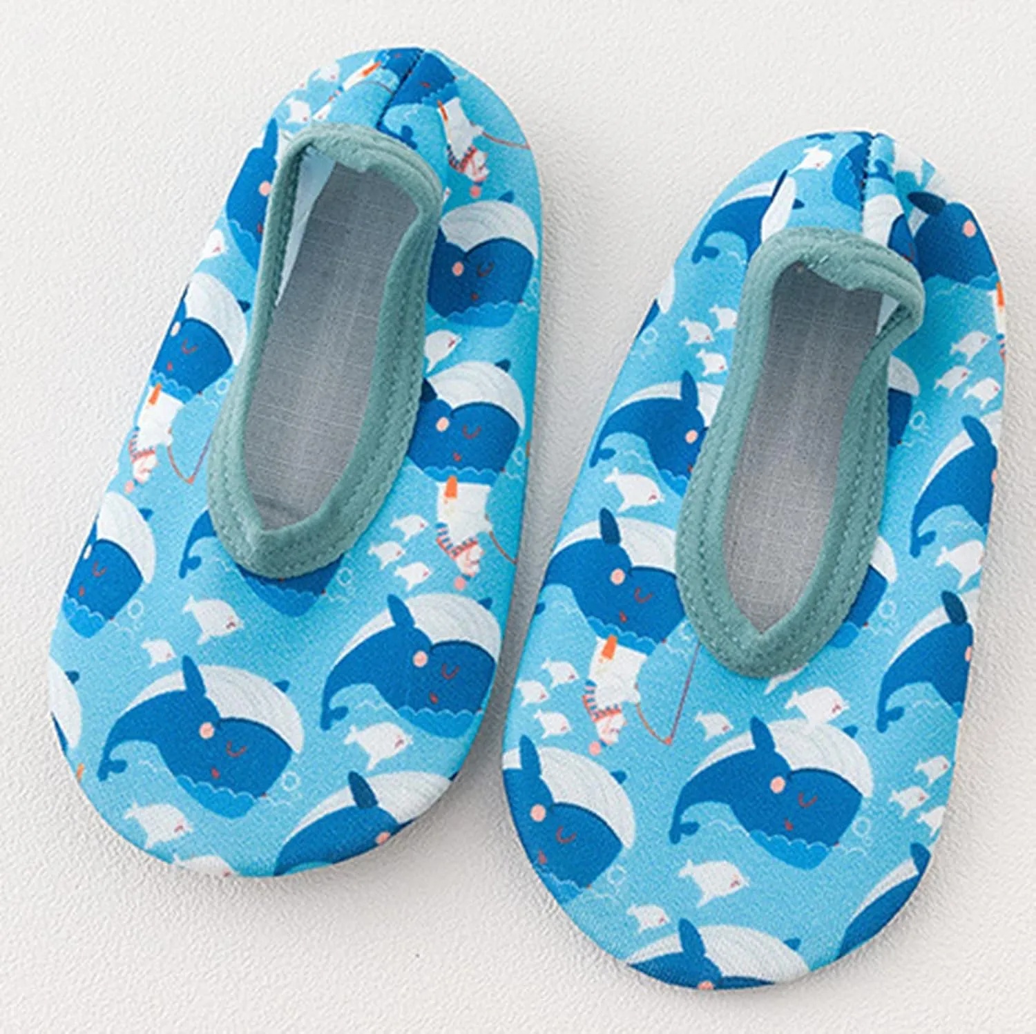 Newborn Shoes for Girls,Toddler Girl Dress Shoes Kid Sandals Prewalker Booties Soft First Walkers Shoes 0-6 Years