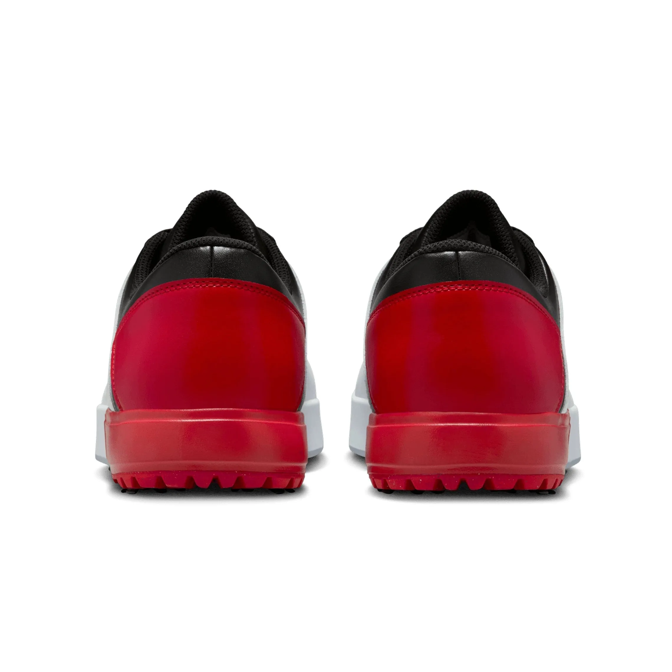 Nike Golf Air Jordan NU Retro 1 G Shoes