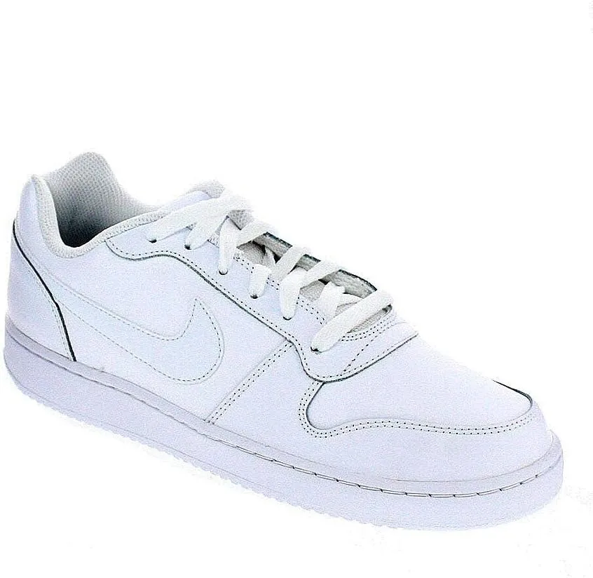 NIKE Men's Basketball Shoes, EU