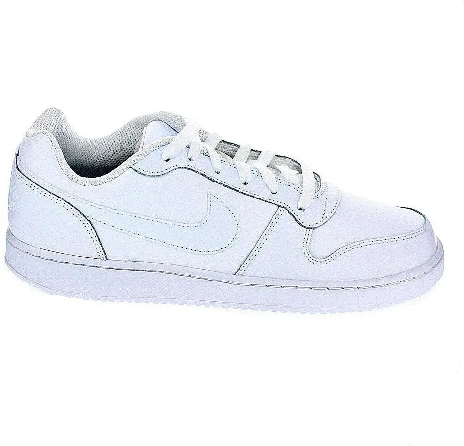 NIKE Men's Basketball Shoes, EU
