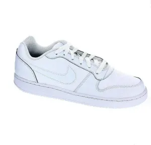 NIKE Men's Basketball Shoes, EU