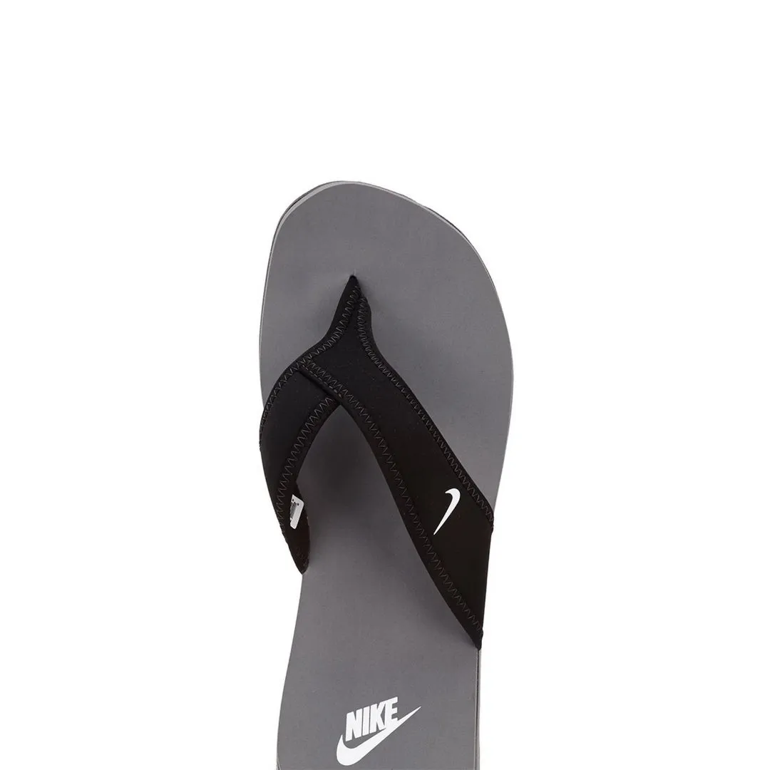 Nike Men's Celso Thong Plus Flip Flops