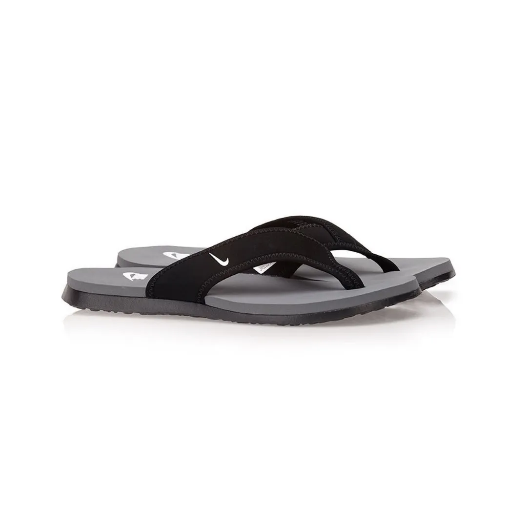 Nike Men's Celso Thong Plus Flip Flops
