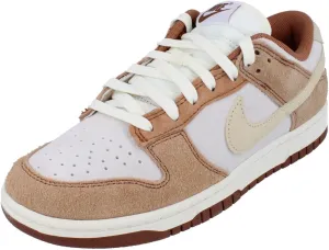 Nike Men's Gymnastics Shoes Basketball