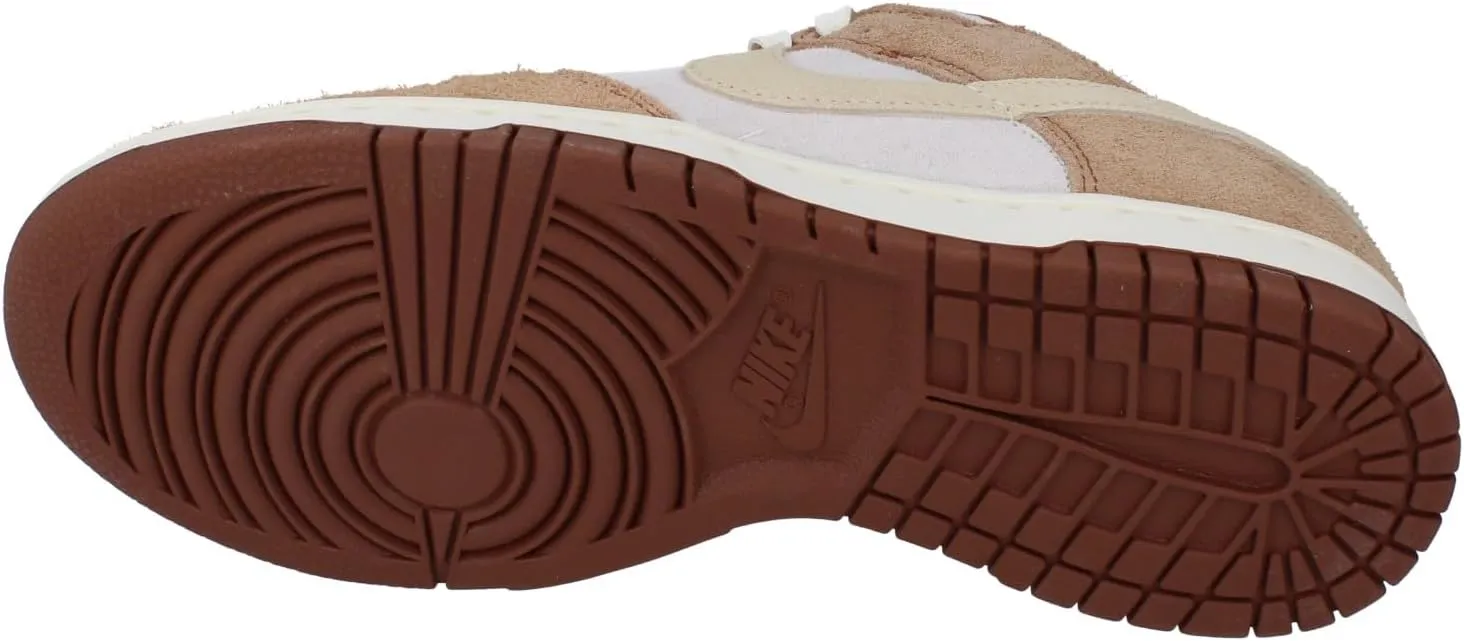 Nike Men's Gymnastics Shoes Basketball