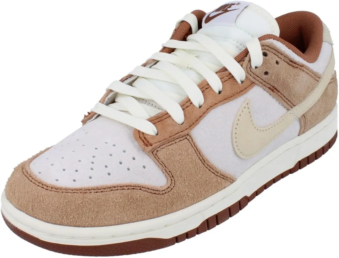 Nike Men's Gymnastics Shoes Basketball