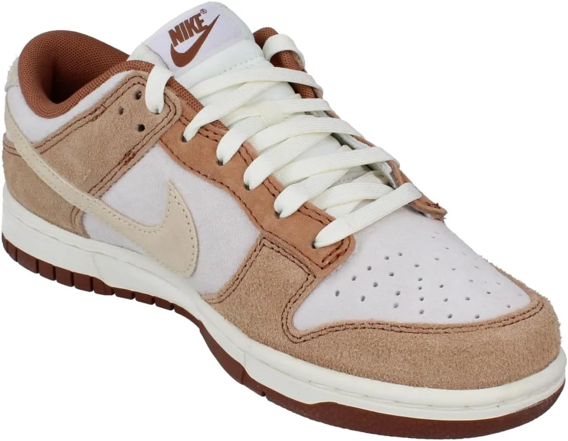Nike Men's Gymnastics Shoes Basketball