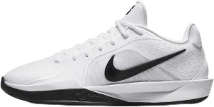 Nike Sabrina 2 Unisex Basketball Shoes