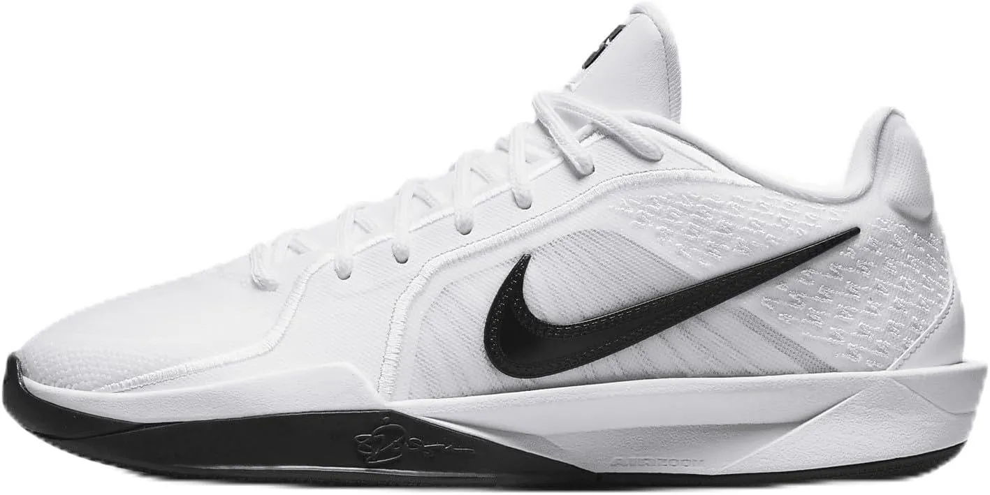 Nike Sabrina 2 Unisex Basketball Shoes