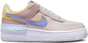 Nike Women Basketball Shoe, 8 US