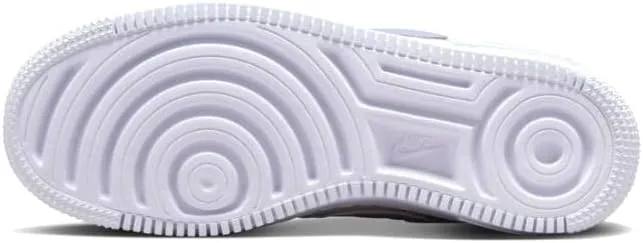 Nike Women Basketball Shoe, 8 US