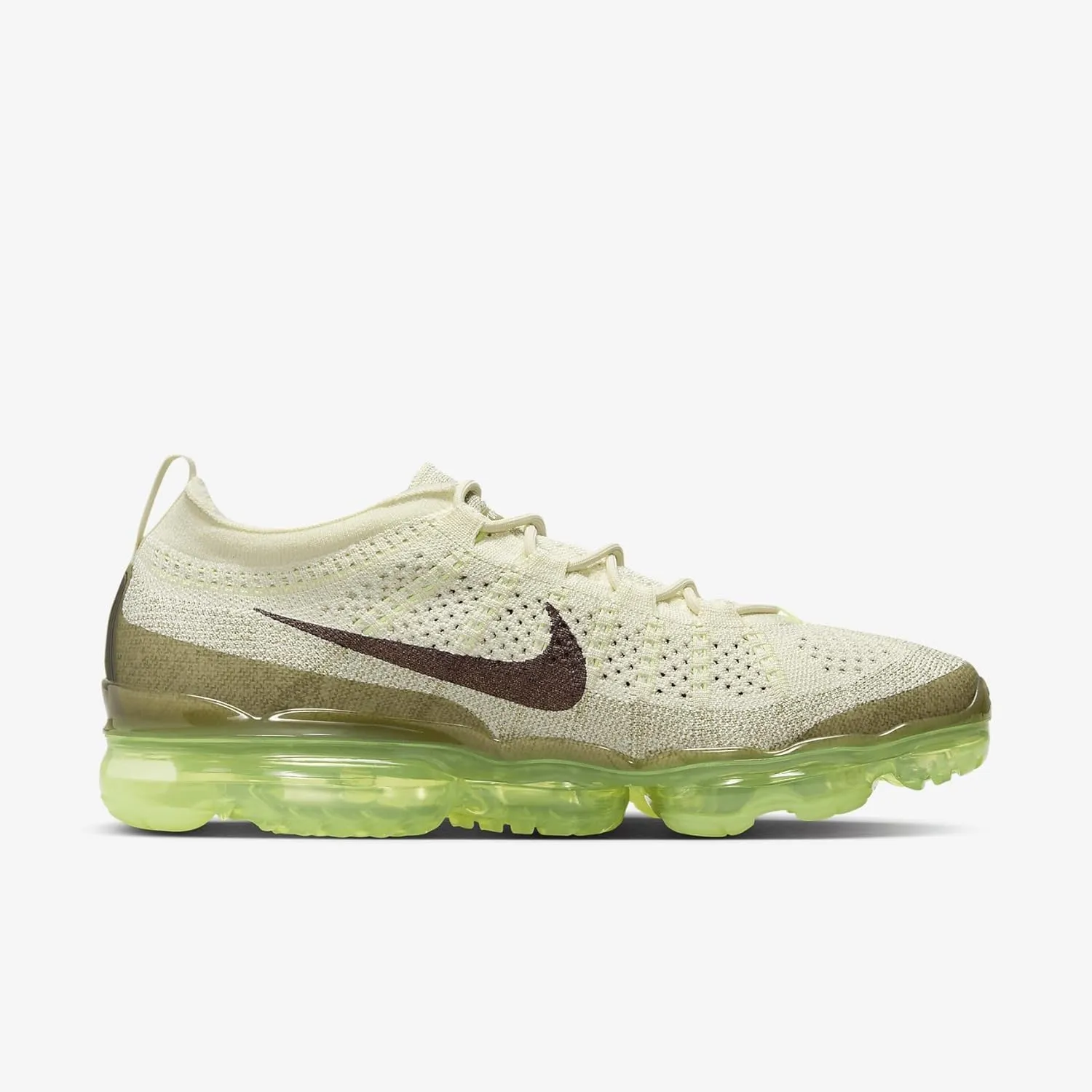 Nike Women's Gymnastics Shoes Basketball