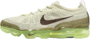 Basketball Shoes