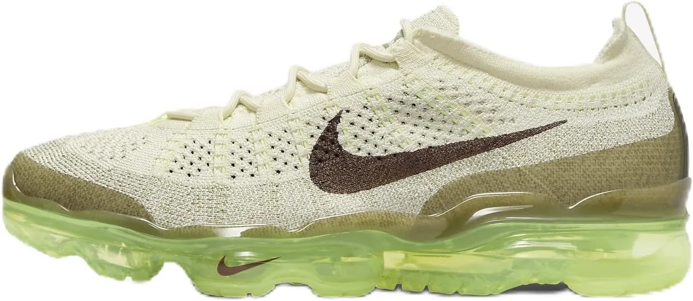 Nike Women's Gymnastics Shoes Basketball
