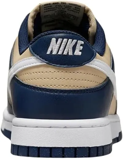 Nike Women's Gymnastics Shoes Basketball