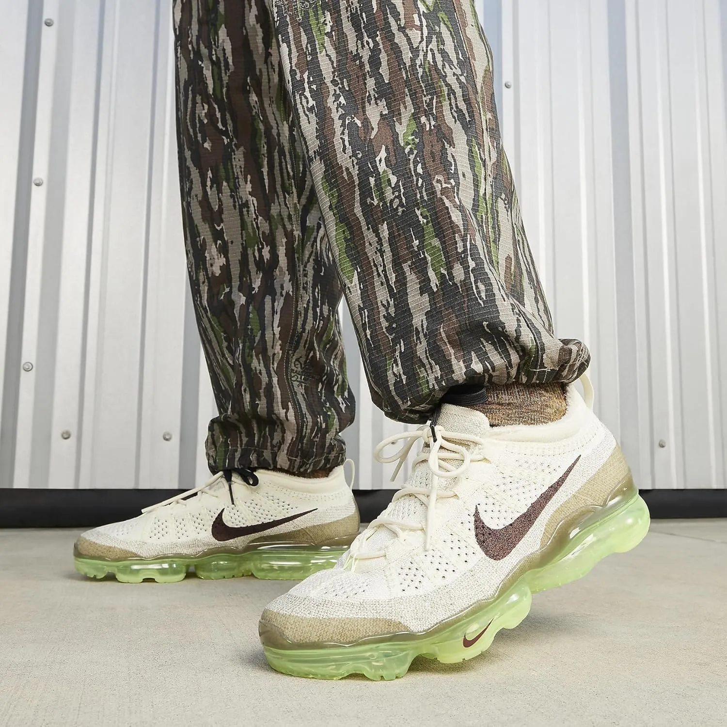 Nike Women's Gymnastics Shoes Basketball