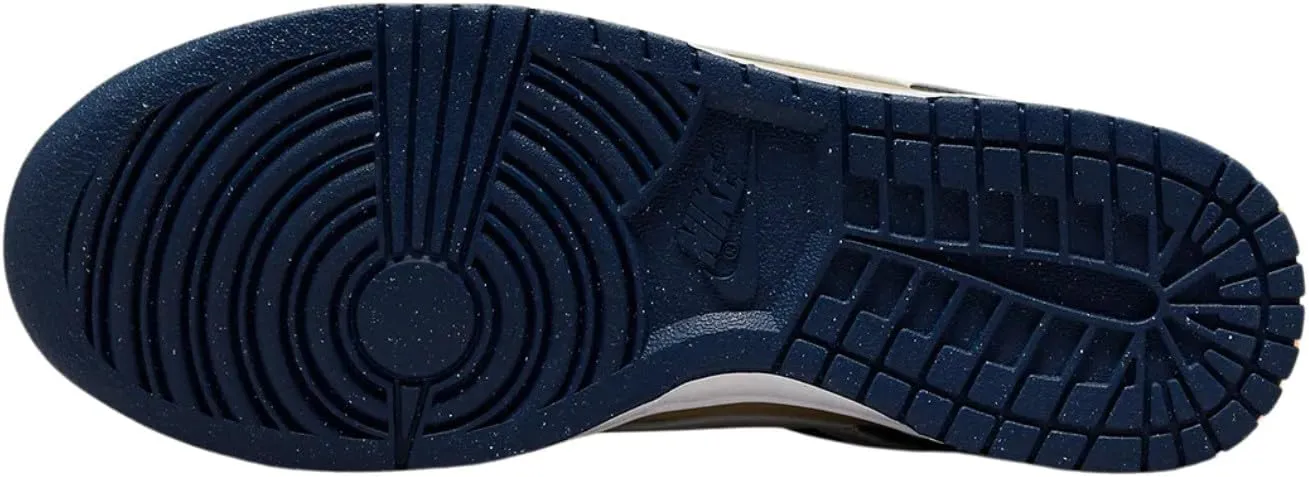Nike Women's Gymnastics Shoes Basketball