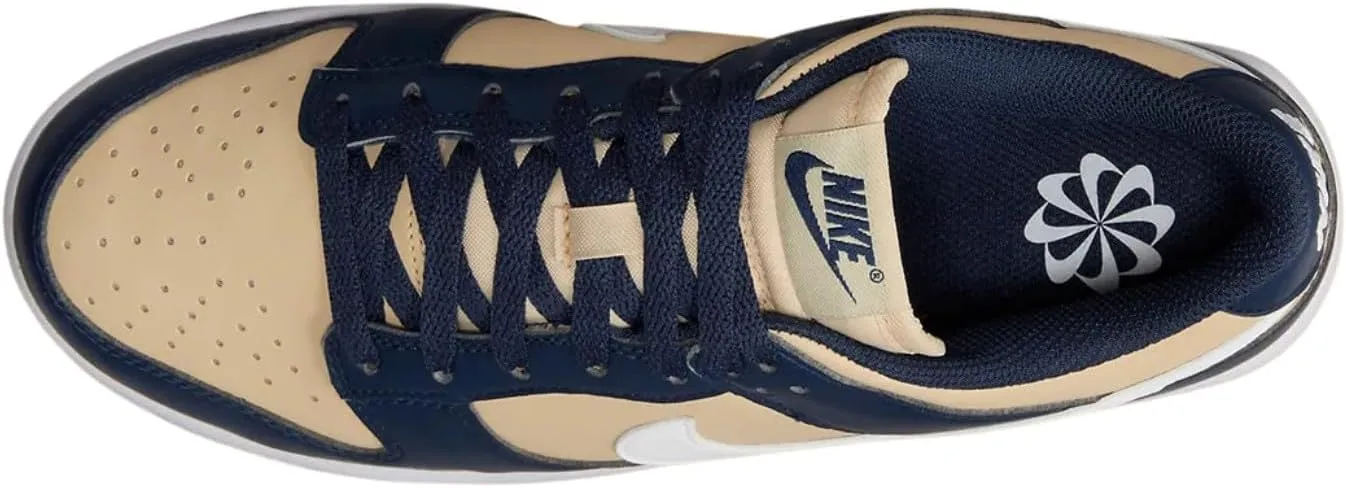 Nike Women's Gymnastics Shoes Basketball