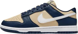 Nike Women's Gymnastics Shoes Basketball