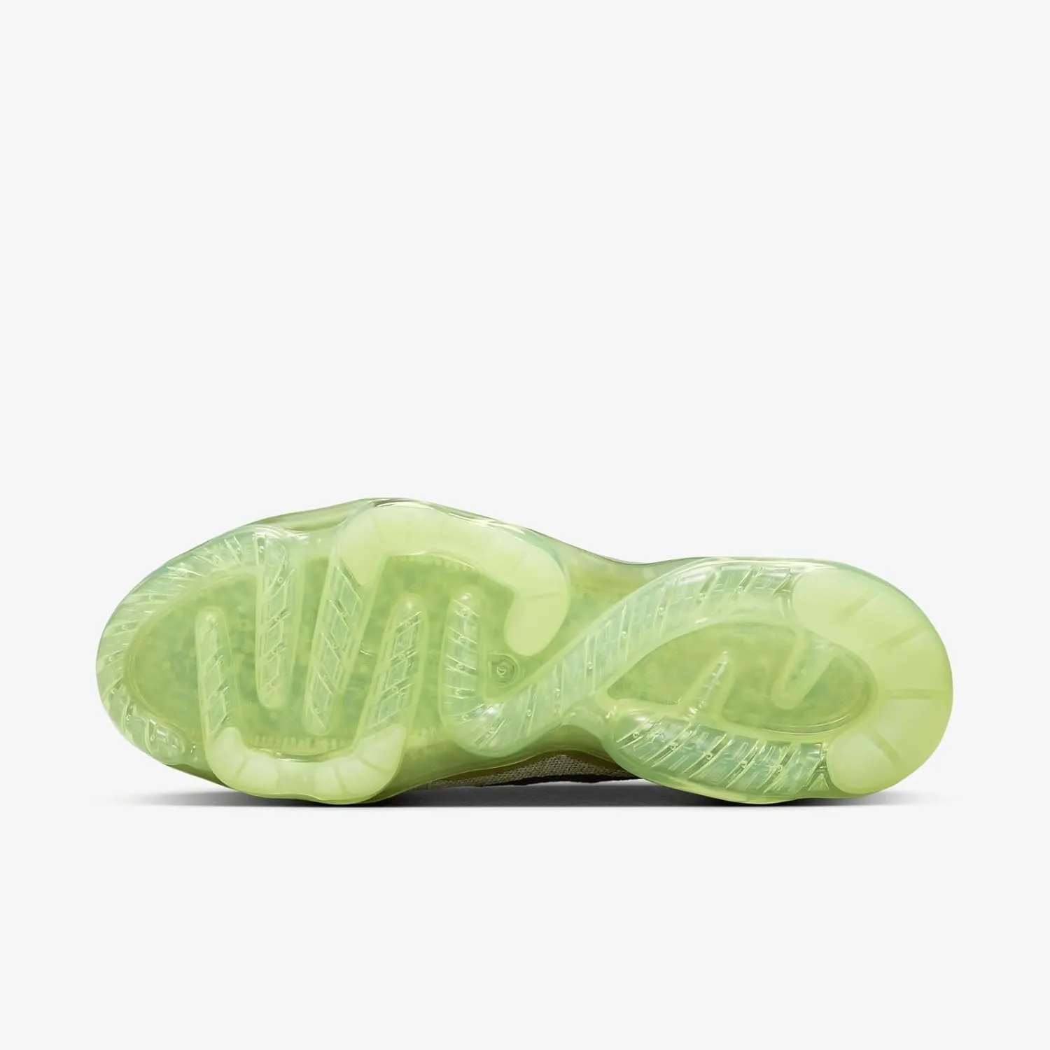 Nike Women's Gymnastics Shoes Basketball