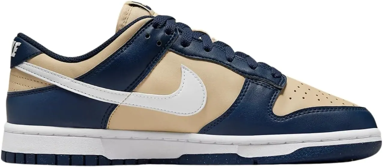 Nike Women's Gymnastics Shoes Basketball