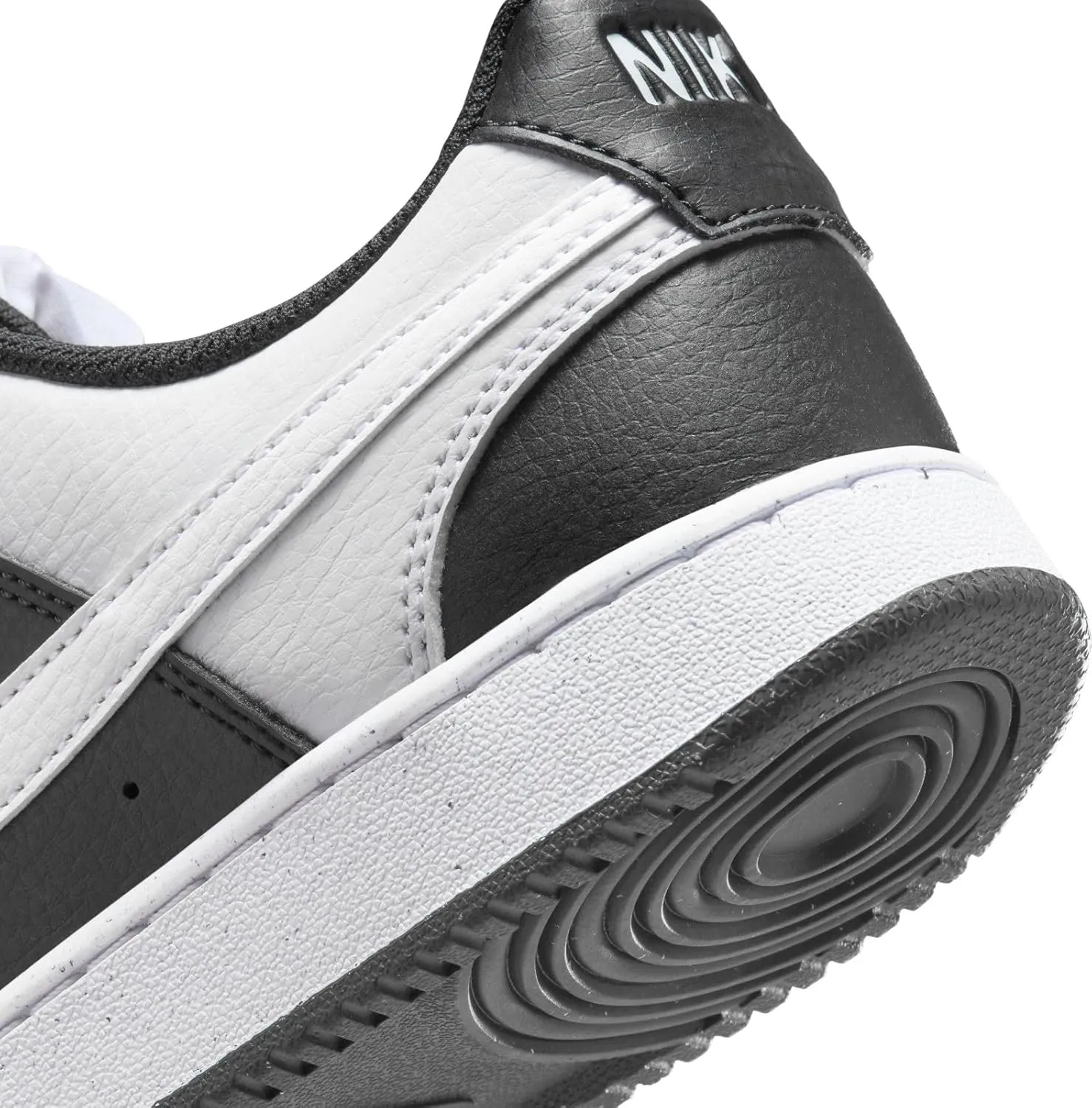 Nike Women's Sports Low Top Shoes