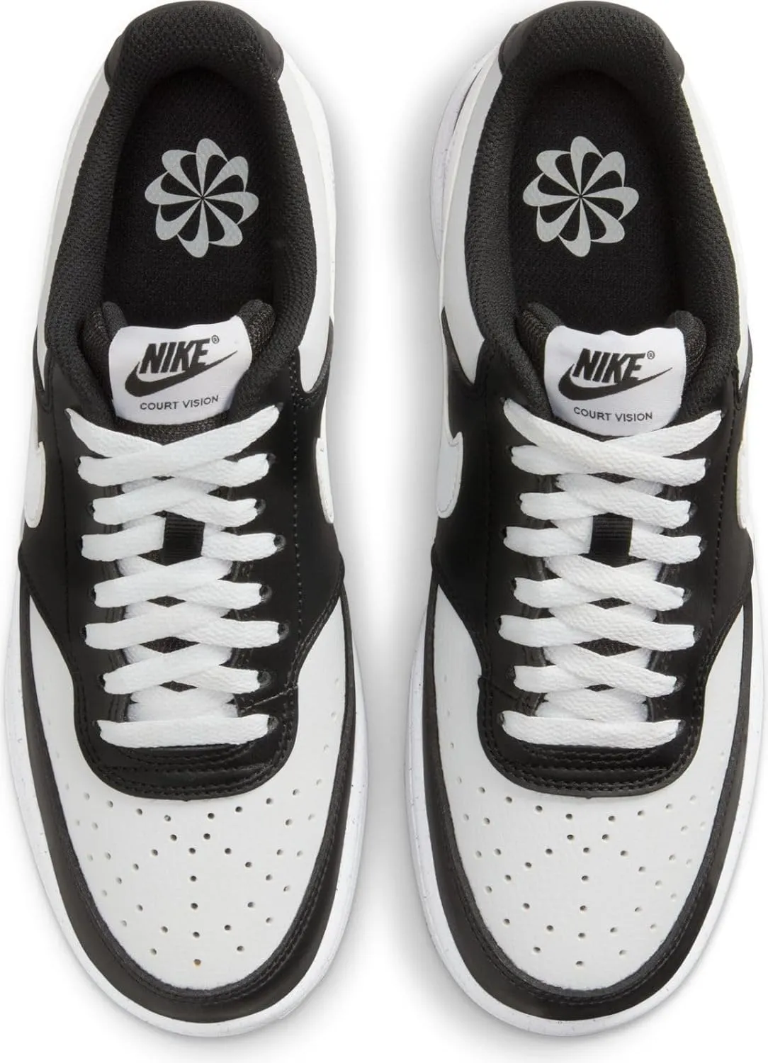 Nike Women's Sports Low Top Shoes