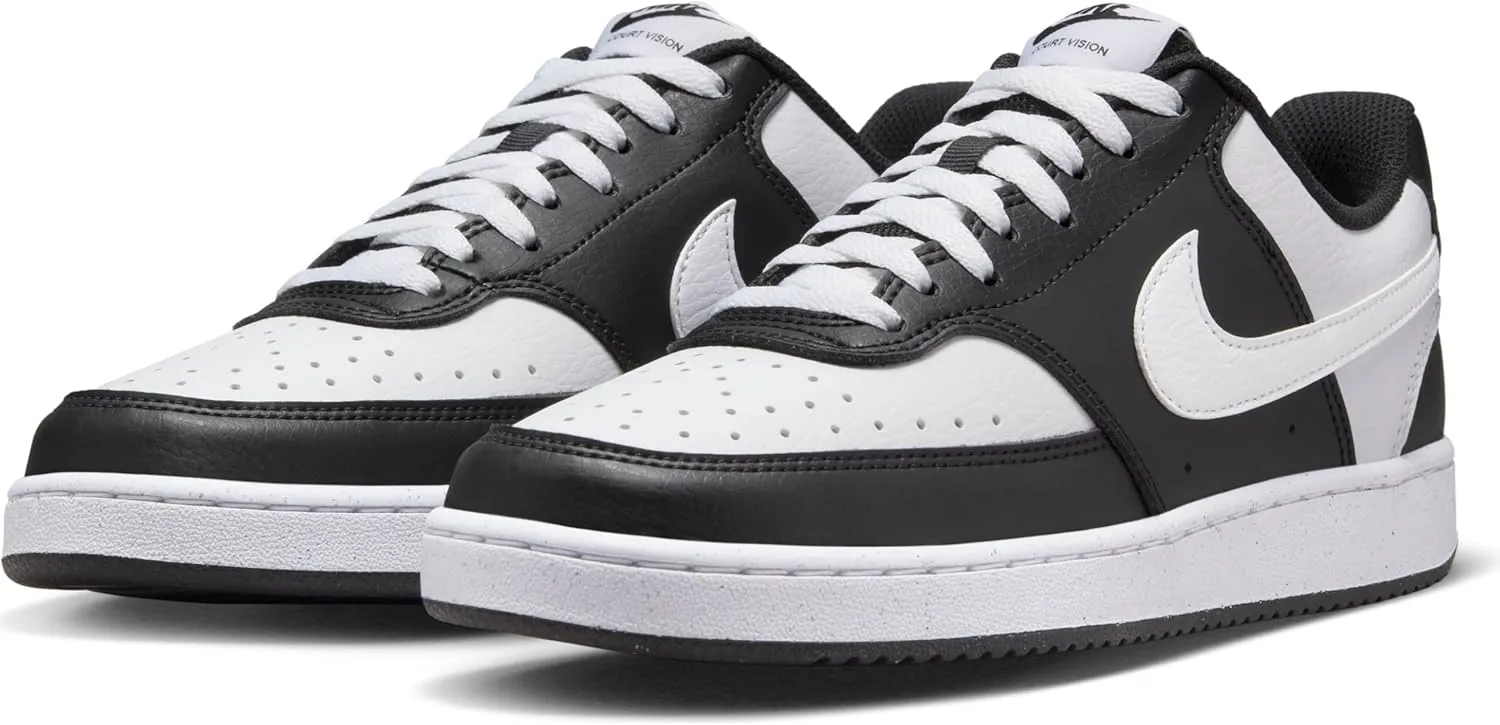 Nike Women's Sports Low Top Shoes
