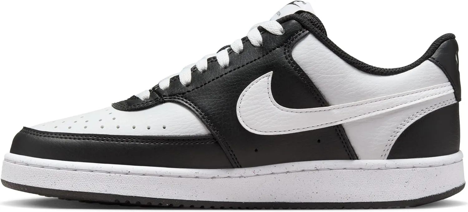 Nike Women's Sports Low Top Shoes