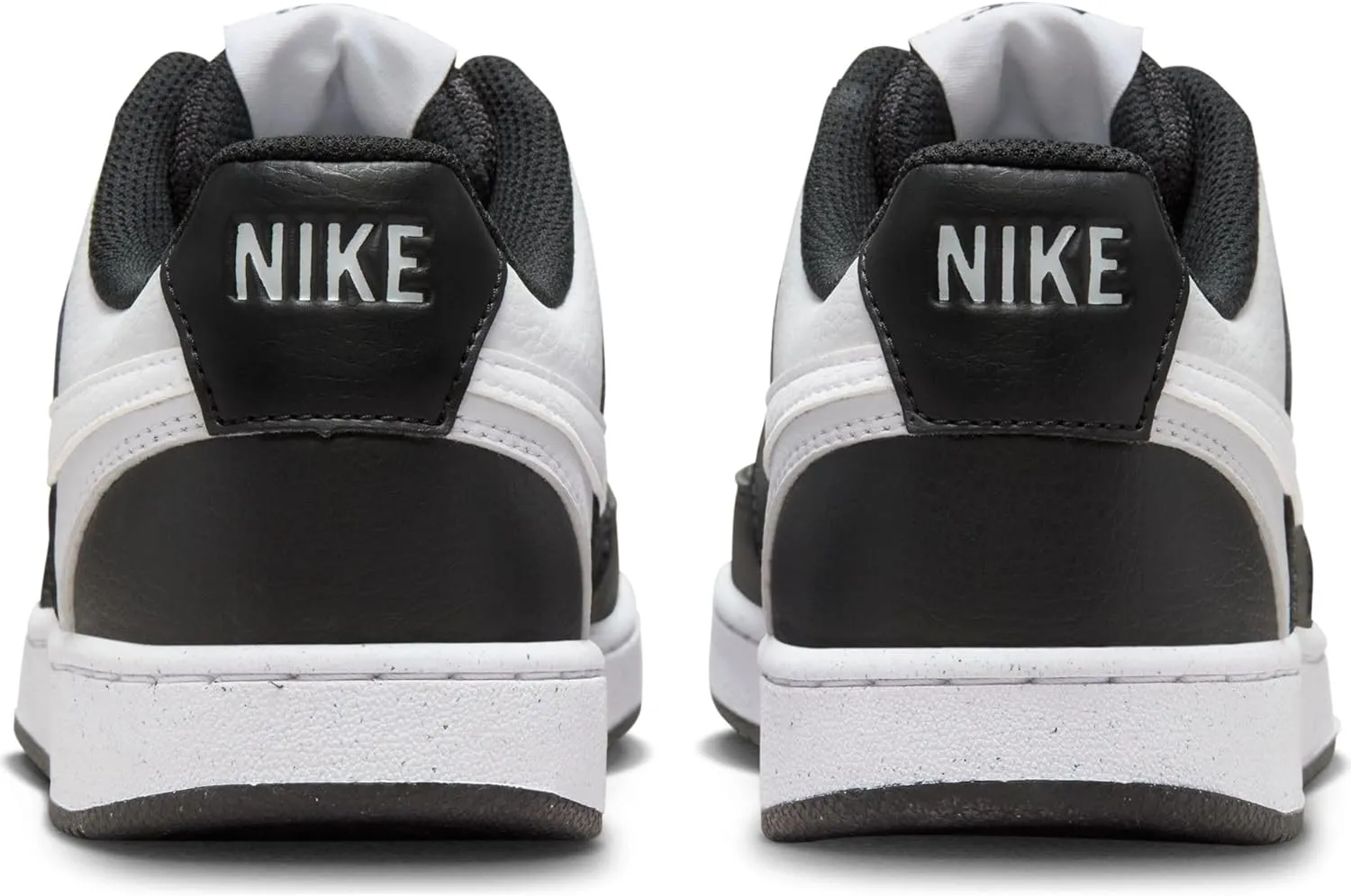 Nike Women's Sports Low Top Shoes
