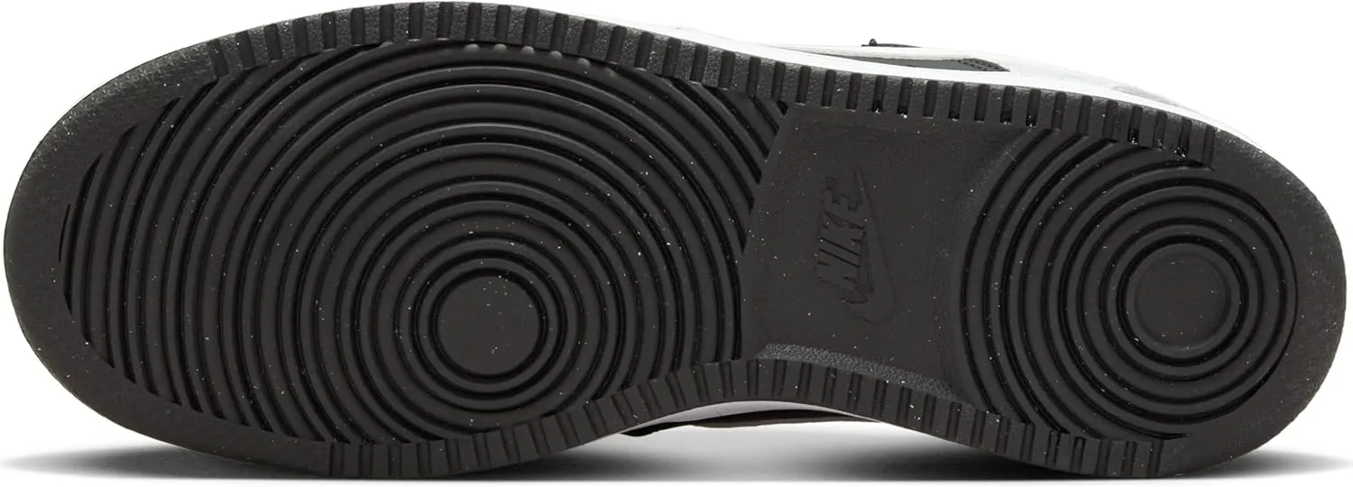 Nike Women's Sports Low Top Shoes