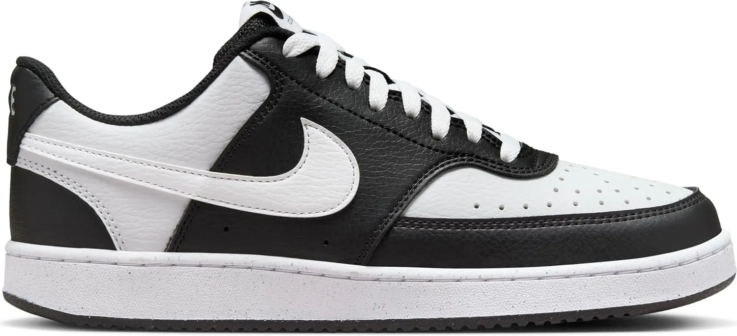 Nike Women's Sports Low Top Shoes