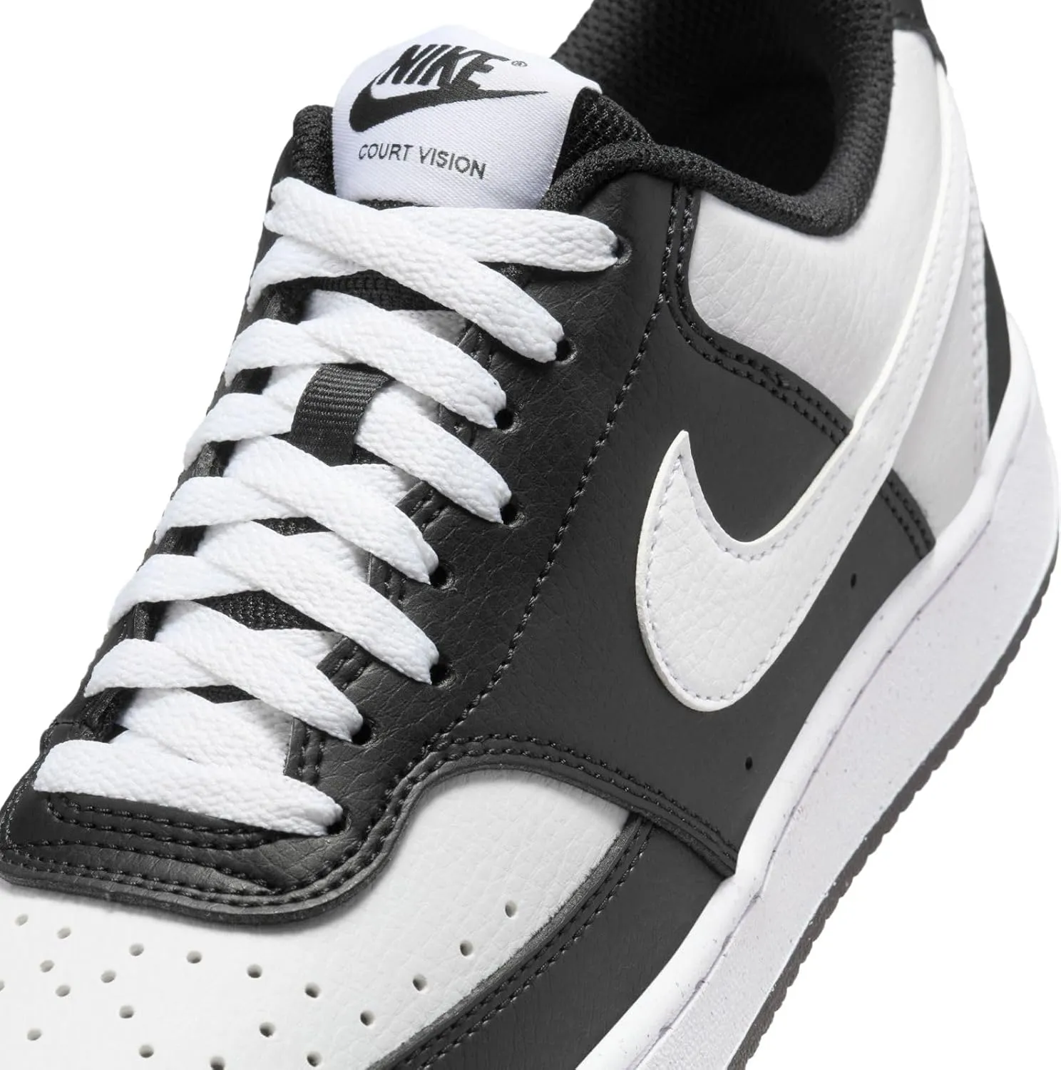 Nike Women's Sports Low Top Shoes