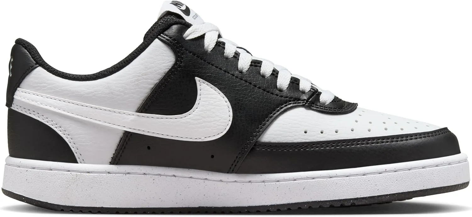 Nike Women's Sports Low Top Shoes