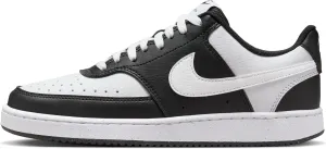 Nike Women's Sports Low Top Shoes