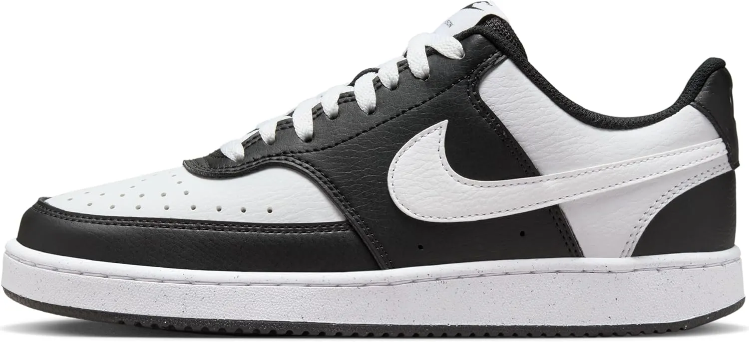 Nike Women's Sports Low Top Shoes