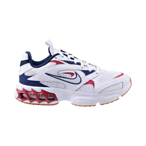 Nike Zoom Air Fire Women's Shoes White-Aura-Mystic Hibiscus