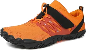 Outdoor Minimalist Water Shoes for Men and Women Non Slip Hiking Sports Shoes Quick Drying Barefoot Footwear