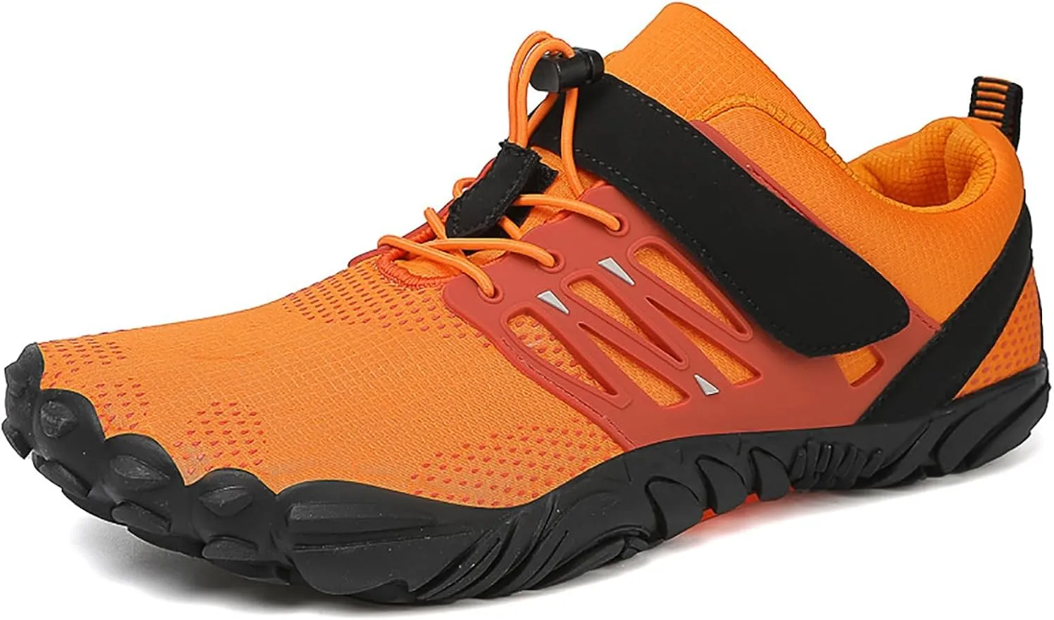 Outdoor Minimalist Water Shoes for Men and Women Non Slip Hiking Sports Shoes Quick Drying Barefoot Footwear