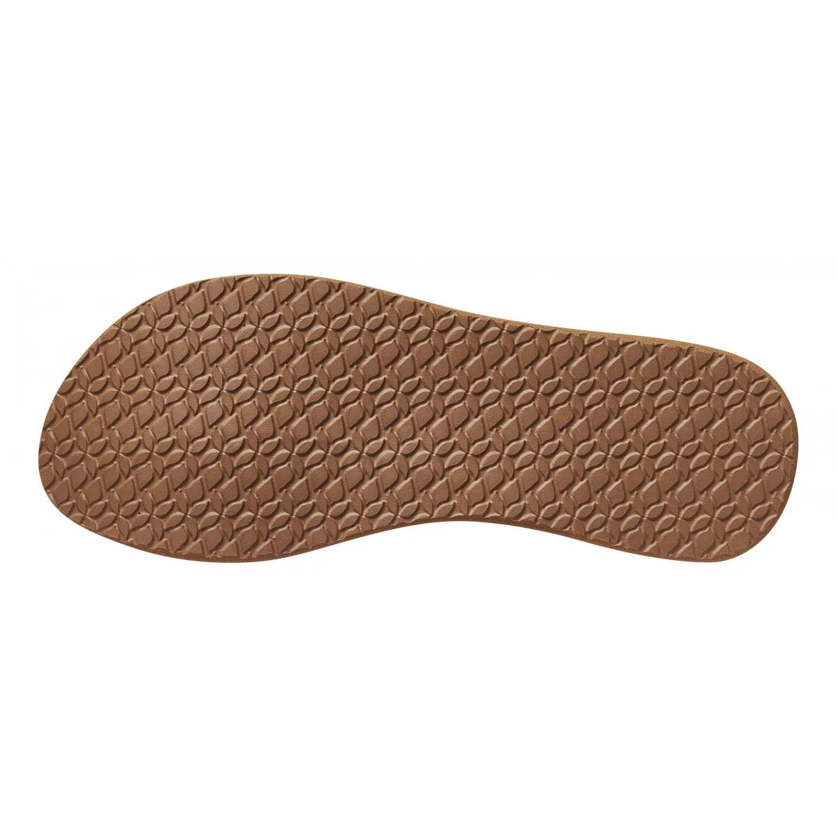 Reef - Cushion Breeze - Tan Smoothie