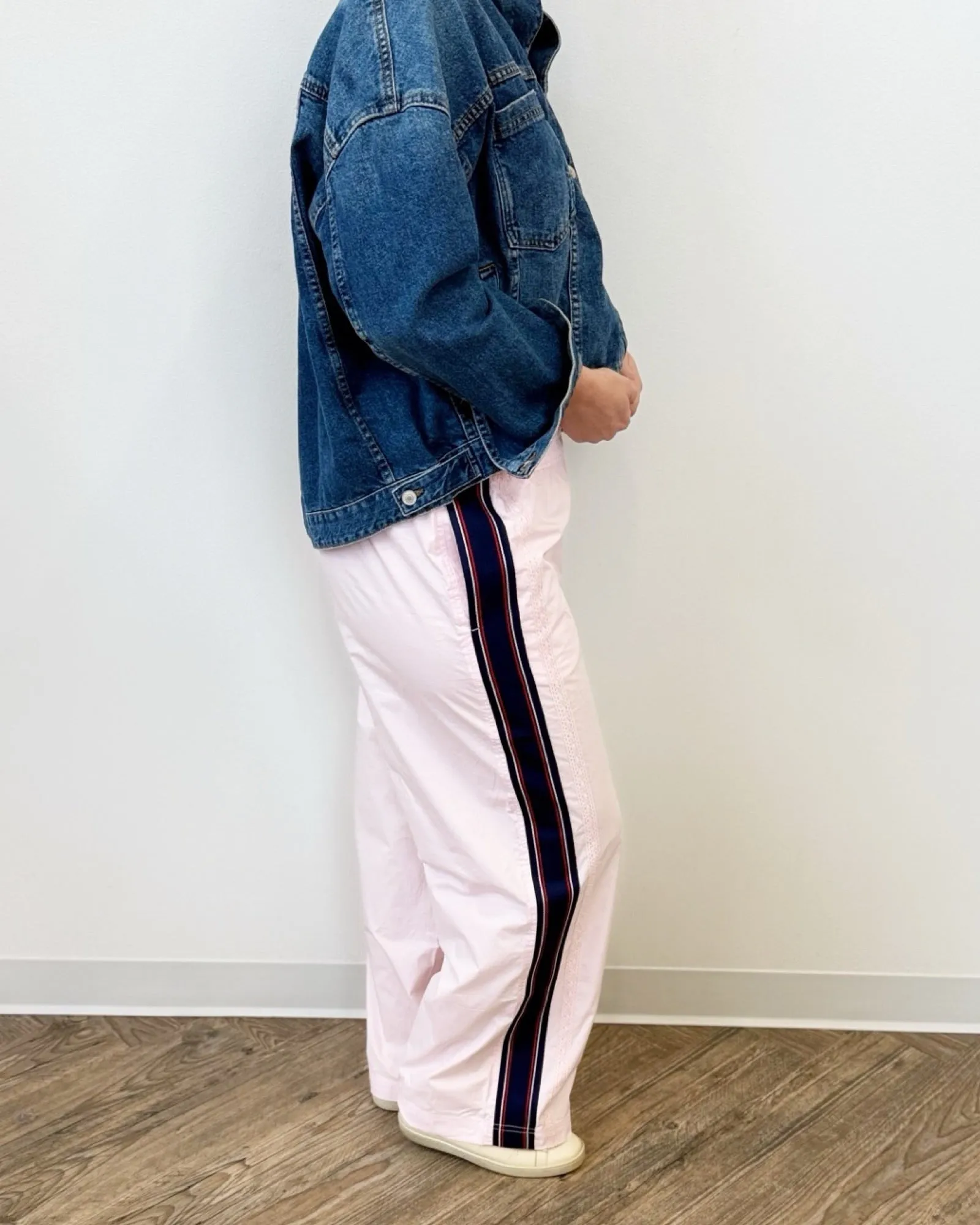 Roland Pant