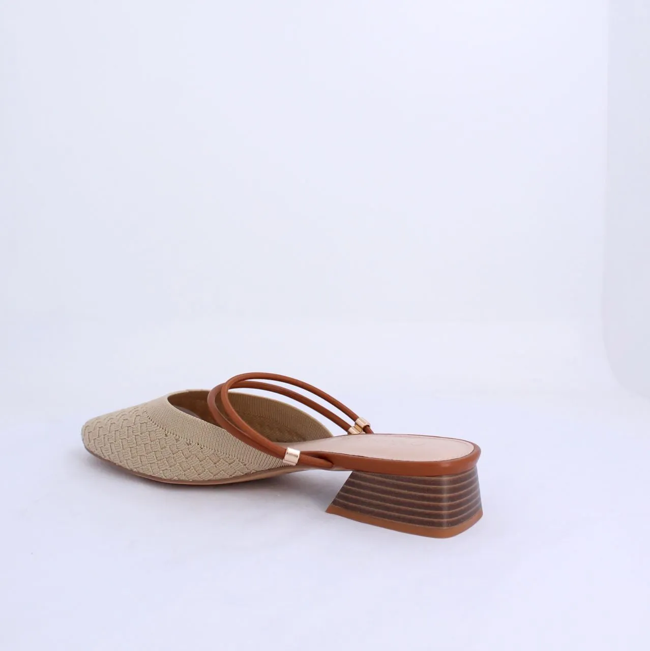 SAVARIAS1-MULE-HEELS-BEIGE