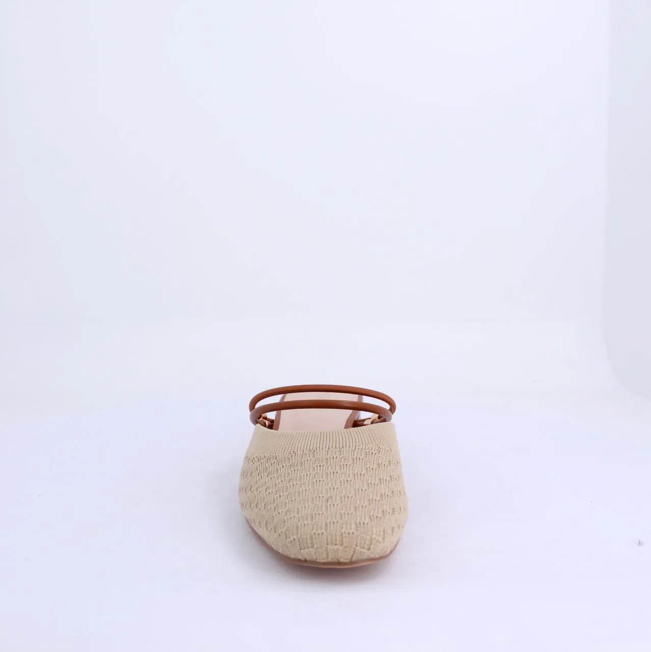 SAVARIAS1-MULE-HEELS-BEIGE