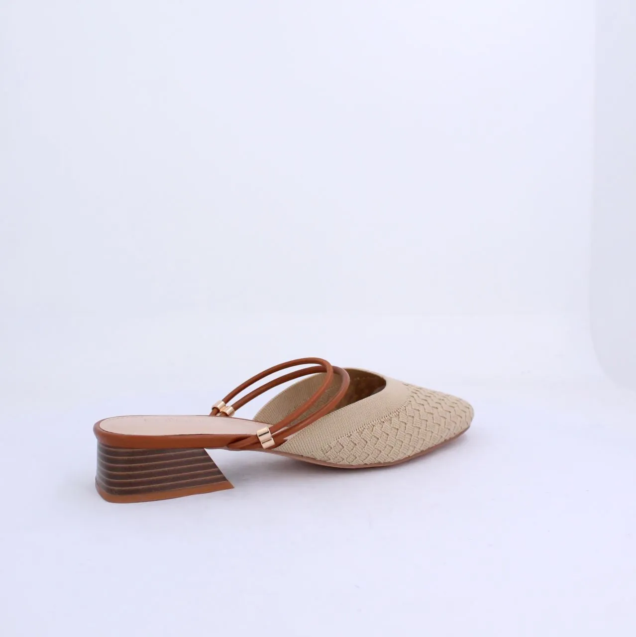 SAVARIAS1-MULE-HEELS-BEIGE